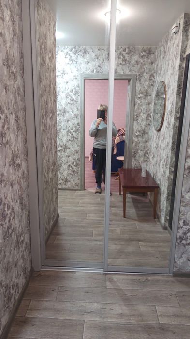 Сдам 1комн квартиру м. Дворец Спорта Новые дома