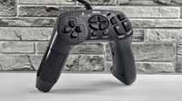 Resident Evil Biohazard Controller SLPH 00060 oryginał pad