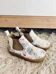 Botki Slippers Family rozm 26