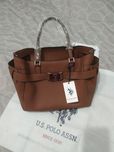 Сумка U.S.Polo Assn