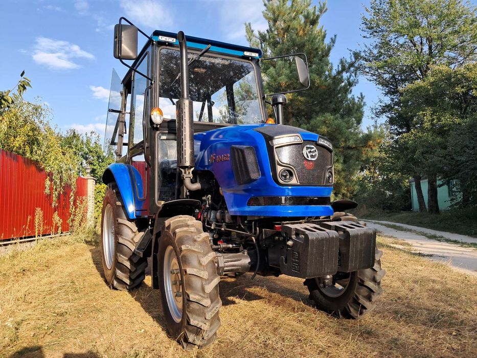 Комплекти скла на кабіну Скло трактора по кресленю / стекло на кабіну