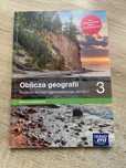 Oblicza geografii