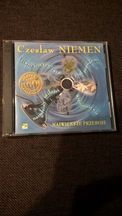 CZESŁAW NIEMEN Największe przeboje 2CD Fraza