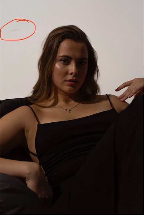 Фотоапарат Nikon D750 в гарному стані