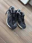 New balance 1906d