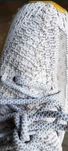 Adidas yeezy boost 350.r.36