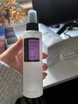 COSRX
AHA/BHA Clarifying Treatment Toner