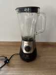 Blender kielichowy Elektrolux