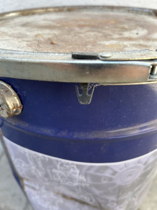 Смаска стп 3 для техники