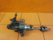 CORSA D 1.3 CDTI 10r 75KM wybierak skrzyni biegow 55561689