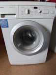 Pralka Siemens Siwamat xl 1471 na czesci