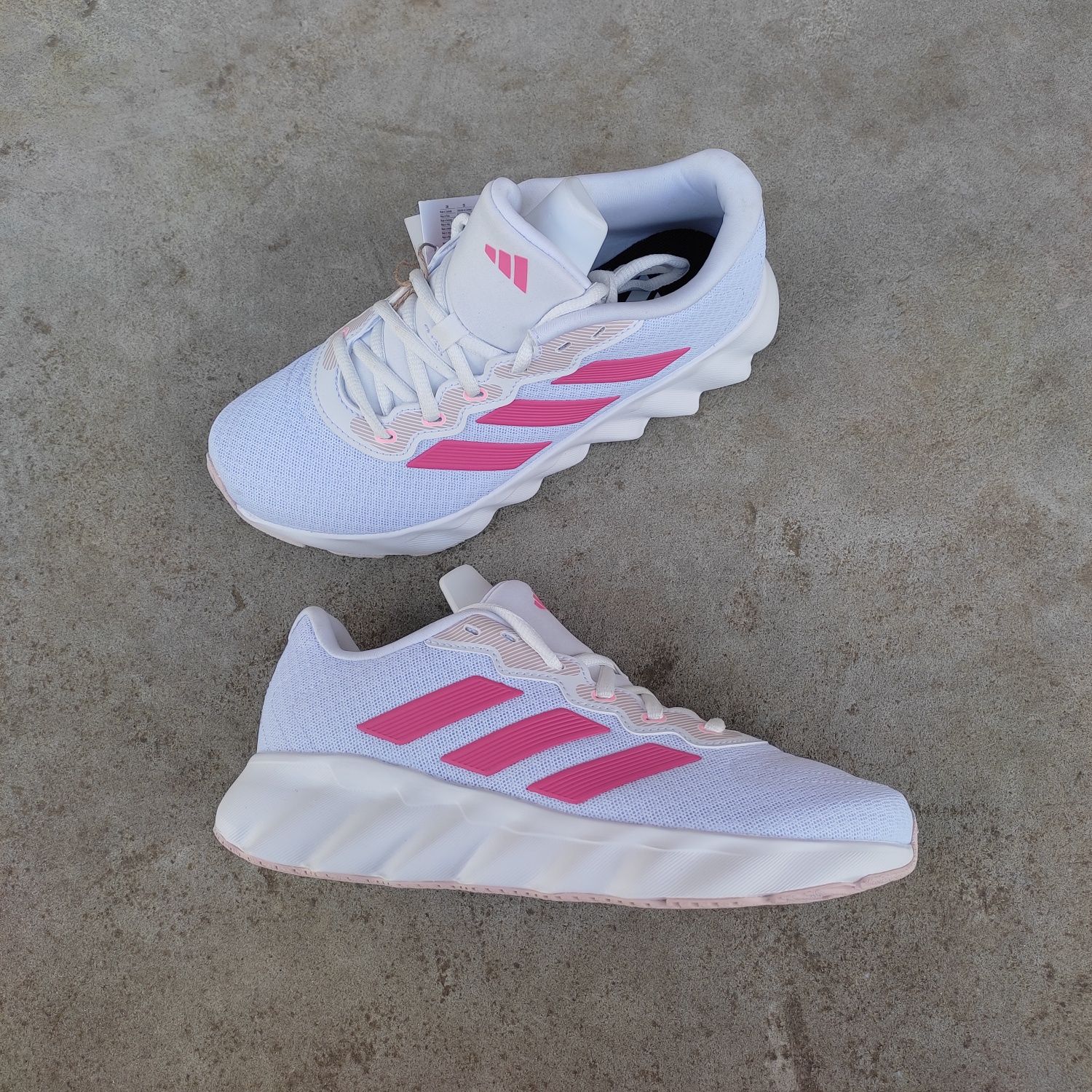 Adidas Switch Move