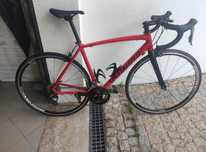Specialized Allez