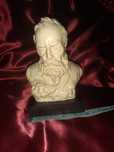 Busto do Poeta Antero de Quental