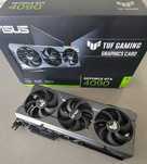 RTX 4090 Asus Tuf (24)