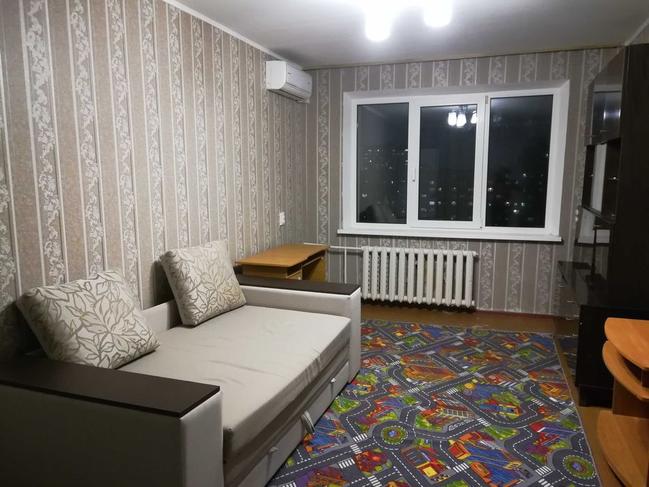 Оренда БЕЗ КОМІСІЇ 2-кімнатної квартири Архипенка 10а