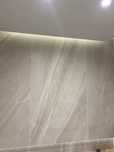 7x Plytka gresowa LIMEROCK 150A RM 75X115 GAT. 1