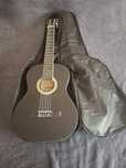 Guitarra acústica
