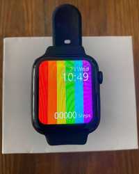 Smart Watch IWO W26 Novo