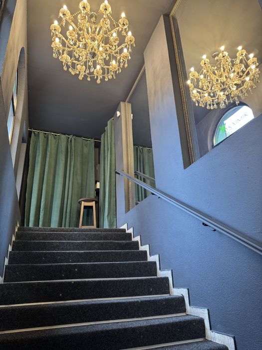 Сдаю готовый бизнес !Центр города ул.Соборная