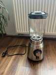 Blender kielichowy Zelmer