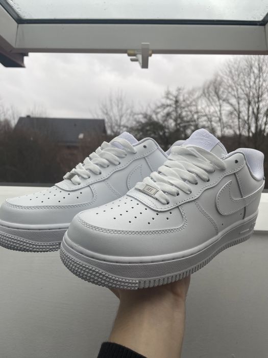 Nike air force one
