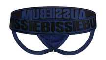 Majtki Jockstrap Stringi Slipy AussieBum L