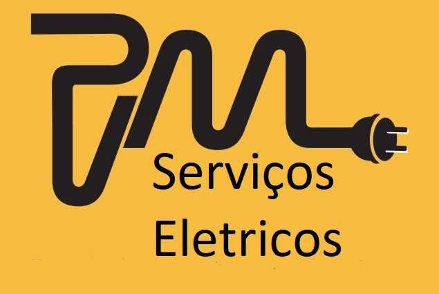 Eletricista Certificado/Registado DGEG