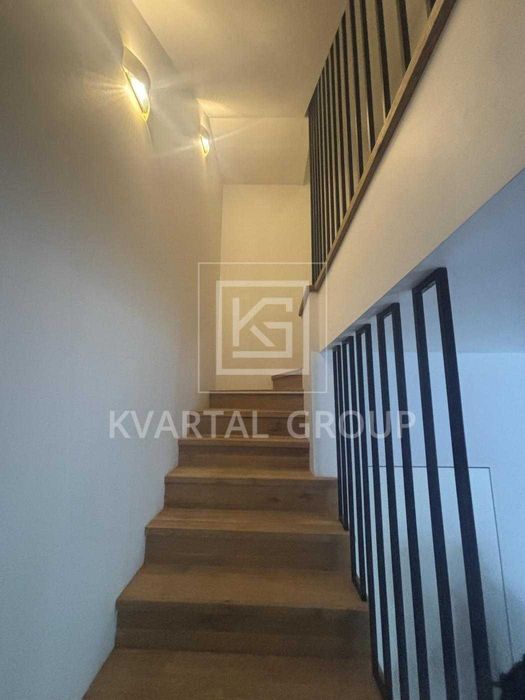 Продаж тауну з дизайнерським ремонтом ШВИДКИЙ ВИЇЗД НА КИЇВ