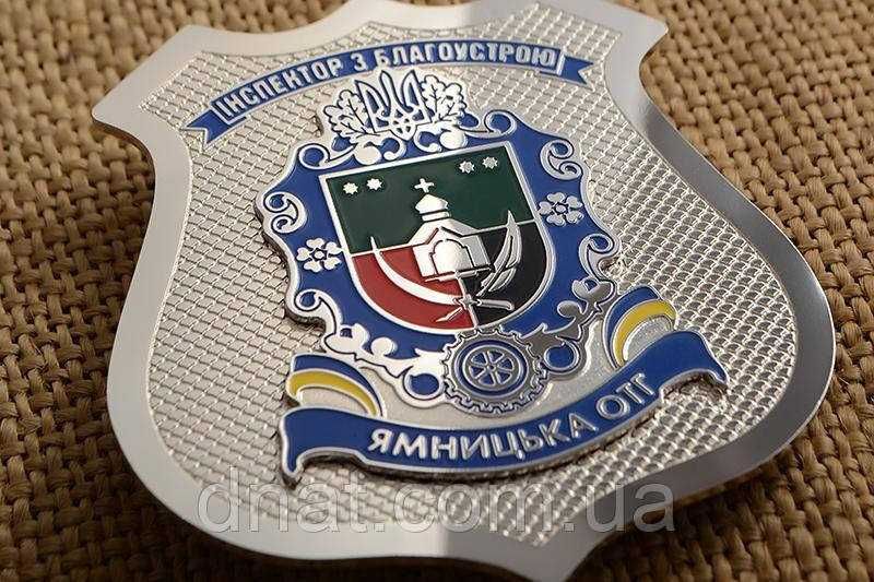 Монети, жетони, коїни на замовлення – ваш дизайн, якісне виконання!