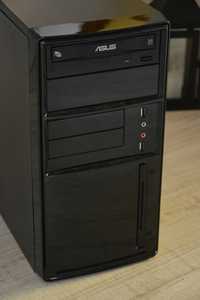 Komputer stacjonarny Intel G2030 3,00GHz/RAM8GB/HDD250GB