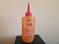 Nowe - L'Oréal Paris Wonder Water Dream Long 8 seconds