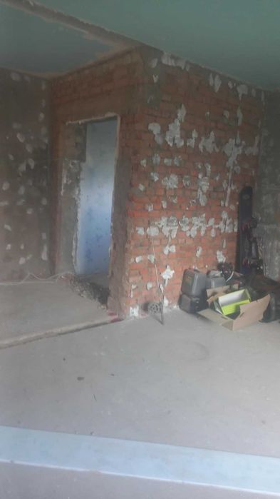 Продам будинок Хмельницька обл. газ,вода,світло