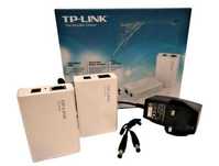 Zestaw adapterów TP-Link TL-POE200