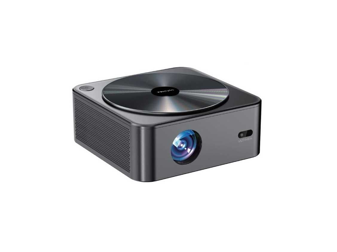 Projektor Ultimea Apollo P40