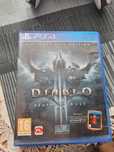 Diablo iii 3 ps4