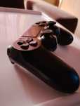 Controle original Ps4 DualShock 4