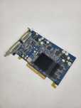 Karta graficzna  ATI Radeon 9600 XT 128MB Apple Power Mac G5