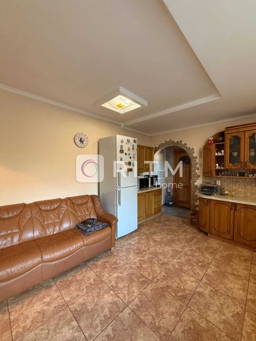 Продаж будинку з земельною ділянкою (БЕЗ КОМІСІЇ!)