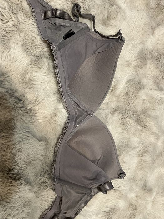 Biustonosz do karmienia rozm C