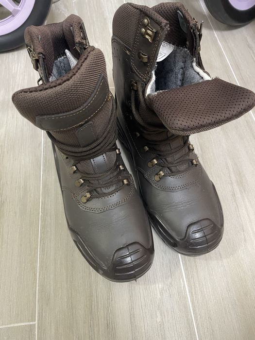 Талани 41 розмір