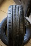 Резина Kumho1 ecowing eso1 185/60/R15 Лето Пара