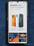 C33 6.8 całą 256GB 50Mpix Dual Sim