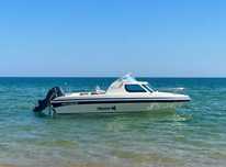 Riamar Silver Coast 510