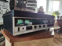 Amplituner Bose 550 FM/AM Stereo Receiver