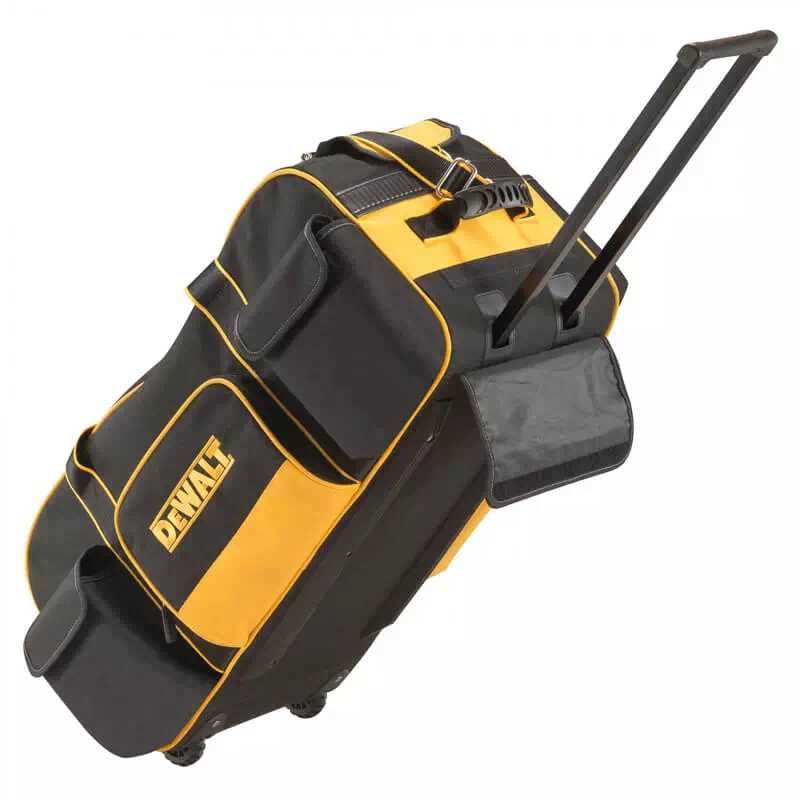 DeWALT DWST1-79210 \ Сумка для інструментів з колесами