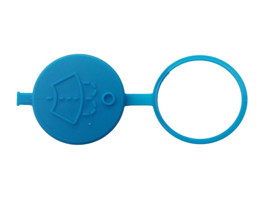 korek zbiorniczka spryskiwaczy peugeot citroen itd