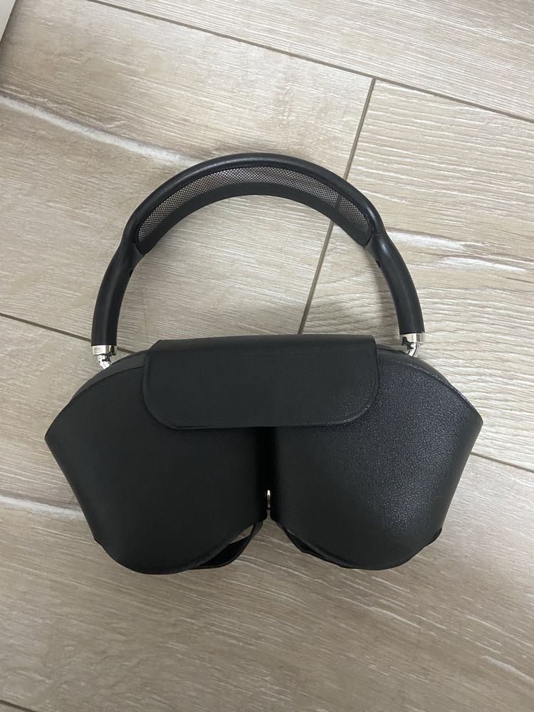Навушники AirPods Max