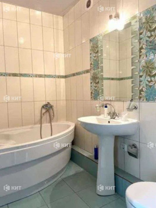 2к. 56м2, Центр (ул. Чернышевская 85, м. Ярослава Мудрого) 129775