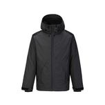 Чоловіча куртка KARRIMOR WINTER-READY (Каримор), водонепроникна